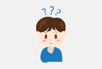 入門級，適用于DIY初學者的產品。