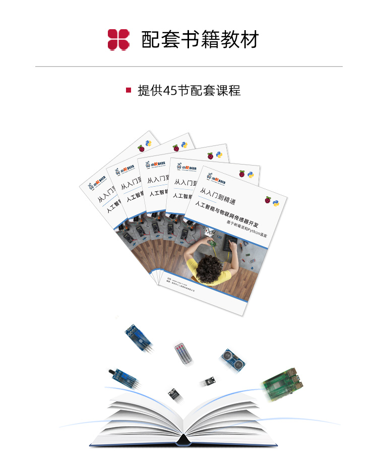 樹莓派套件詳情v5_06.jpg
